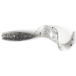 Силикон LUCKY JOHN J.I.B. TAIL 2" цвет 140122-T09 # 10шт(9995591)