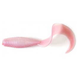 Силикон LUCKY JOHN J.I.B. TAIL 1.5" цвет 140121-T43 # 15шт(9995588)