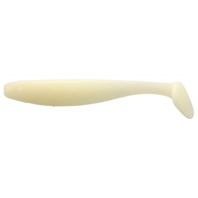 Силикон LUCKY JOHN LJ MINNOW 3.3" цвет 140143-033 # 7шт(9995756)