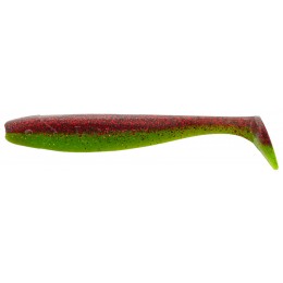 Силикон LUCKY JOHN LJ MINNOW 2.2" цвет 140142-T44 # 10шт(9995754)