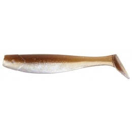 Силікон LUCKY JOHN LJ MINNOW 2.2 "колір 140142-T46 # 10шт (9995755)
