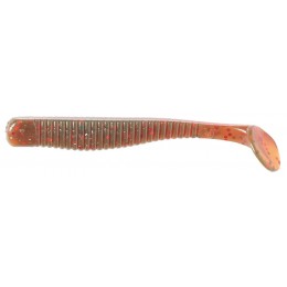 Силикон LUCKY JOHN LONG JOHN 4.2" цвет 140134-085 # 6шт(9995706)