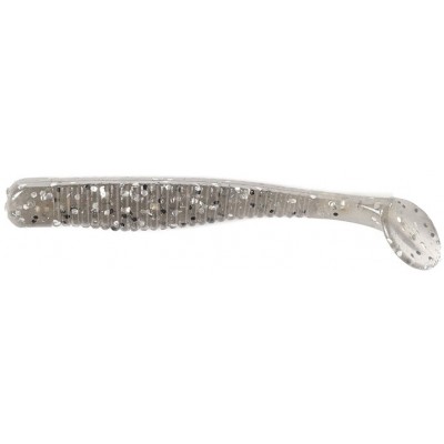 Силикон LUCKY JOHN LONG JOHN 3.1" цвет 140118-PA08 # 8шт(9995566)