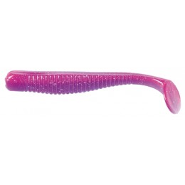 Силикон LUCKY JOHN LONG JOHN 4.2" цвет 140134-S13 # 6шт(9995709)