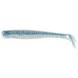 Силикон LUCKY JOHN LONG JOHN 4.2" цвет 140134-T05 # 6шт(9995713)