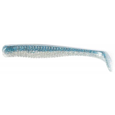 Силикон LUCKY JOHN LONG JOHN 4.2" цвет 140134-T05 # 6шт(9995713)