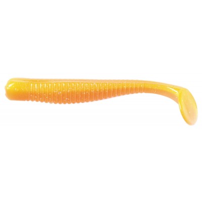 Силикон LUCKY JOHN LONG JOHN 4.2" цвет 140134-T26 # 6шт(9995715)