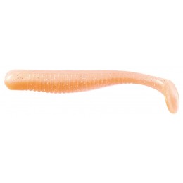 Силикон LUCKY JOHN LONG JOHN 4.2" цвет 140134-T27 # 6шт(9995716)