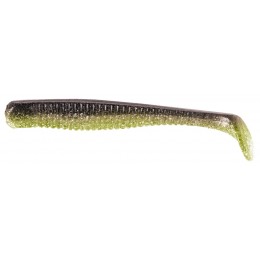 Силикон LUCKY JOHN LONG JOHN 4.2" цвет 140134-T36 # 6шт(9995717)