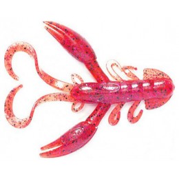 Силікон LUCKY JOHN ROCK CRAW 2 "колір 140123-016 # 10шт (9995598)