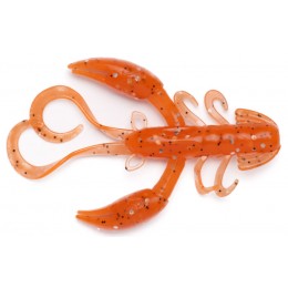 Силикон LUCKY JOHN ROCK CRAW 2" цвет 140123-036 # 10шт(9995599)