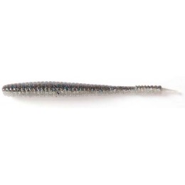 Силикон LUCKY JOHN S-SHAD 5.2" цвет 140133-T09 # 5шт(9995702)