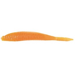 Силикон LUCKY JOHN S-SHAD 5.2" цвет 140133-T26 # 5шт(9995703)
