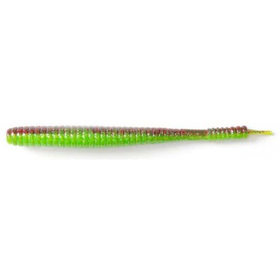 Силикон LUCKY JOHN S-SHAD 5.2" цвет 140133-T44 # 5шт(9995704)