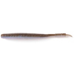 Силикон LUCKY JOHN S-SHAD 5.2" цвет 140133-T46 # 5шт(9995705)