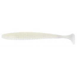 Силикон LUCKY JOHN S-SHAD TAIL 2.8" цвет 140144-033 # 7шт(9995760)