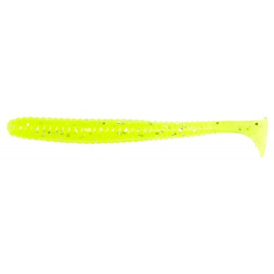 Силикон LUCKY JOHN S-SHAD TAIL 2.8" цвет 140144-071 # 7шт(9995761)