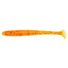 Силикон LUCKY JOHN S-SHAD TAIL 3.8" цвет 140145-PA29 # 5шт(9995774)