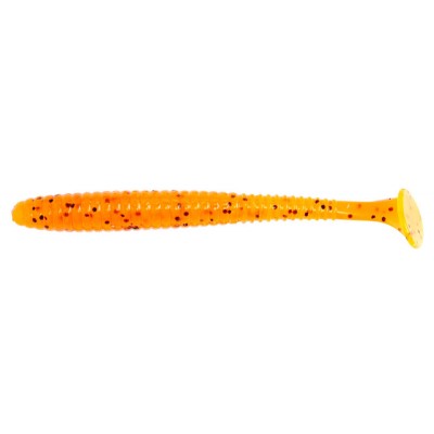 Силикон LUCKY JOHN S-SHAD TAIL 3.8" цвет 140145-PA29 # 5шт(9995774)