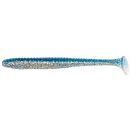 Силикон LUCKY JOHN S-SHAD TAIL 3.8" цвет 140145-T05 # 5шт(9995779)