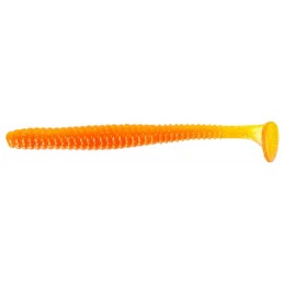Силикон LUCKY JOHN S-SHAD TAIL 3.8" цвет 140145-T26 # 5шт(9995781)