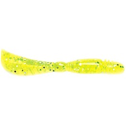 Силикон LUCKY JOHN T.I.G. TAIL 2.8" цвет 140110-071 # 7шт(9995524)