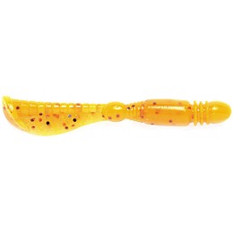 Силікон LUCKY JOHN TIG TAIL 2.8 "колір 140110-PA29 # 7шт (9995527)