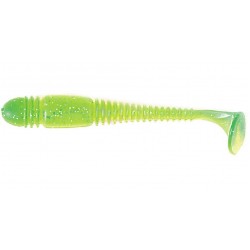 T18 Electric Minnow