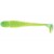 T18 Electric Minnow
