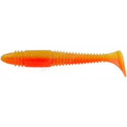 T26 Orange Chart
