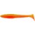 T26 Orange Chart