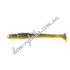 Силикон LUCKY JOHN TIOGA 3.4" 6шт (9998478)