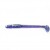 T52 Electric Blue Chartreuse