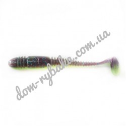 T53 Blue Lime Belly