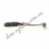 Силикон LUCKY JOHN TIOGA 3.4" 6шт (9998478)