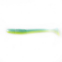 T57 Ice Chartreuse