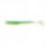 T57 Ice Chartreuse