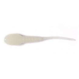 Силикон LUCKY JOHN TROUTINO 1.7" цвет 140124-033 # 12шт(9995605)