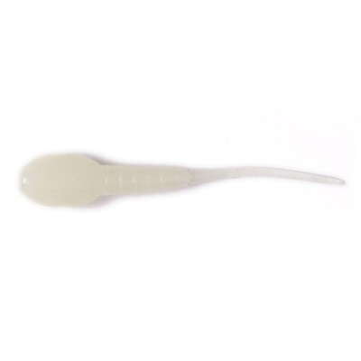 Силікон LUCKY JOHN TROUTINO 2.5 "колір 140126-033 # 8шт (9995617)