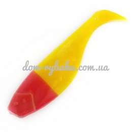 Виброхвост Manns M-060 1шт (9600013) Виброхвост Manns M-060 1шт (9600013)