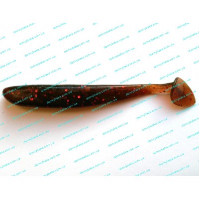 Виброхвост Select Easy Shad 3.5" 50 мм 085 цвет 5шт(9994041) Виброхвост Select Easy Shad 3.5" 50 мм 085 цвет 5шт(9994041)