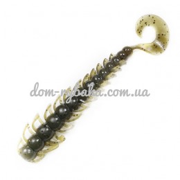 Твистер Select Bugz 2.5" 6 шт (9998496)