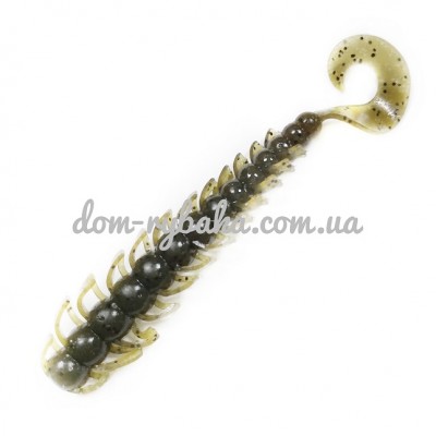 Твистер Select Bugz 2.5" 6 шт  (9998496)