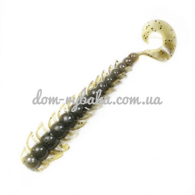 Твистер Select Bugz 3.2" 5 шт  (9998495)