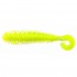 Твистер Select Bugz 2.5" 6 шт  (9998496)