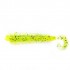 Твістер Select Bugz 2.5 "6 шт (9998496)