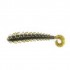 Твистер Select Bugz 1.8" 8 шт  (9998497)