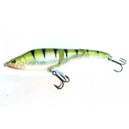 Воблер Sebile Magic Swimmer Slow Sinking 125 21,5g NK-2 (1250712)