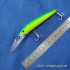 Воблер A-Elita Deep Trembling 150F 15см.22гр.цвет: 454 плавающ (9995950)