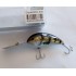 Воблер A-Elita Deep Crank Sinking D65S 6.5см.25гр.цвет:834 (9995032)